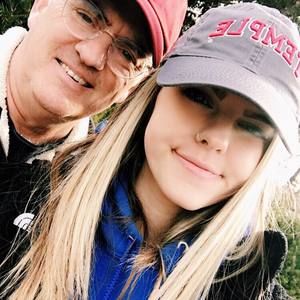 Meet your Posher, Lina